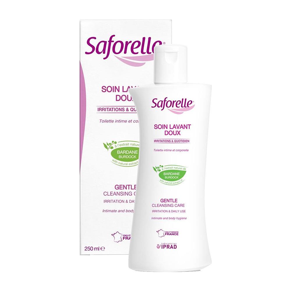 Intimo 250ml Gel - Foto 2