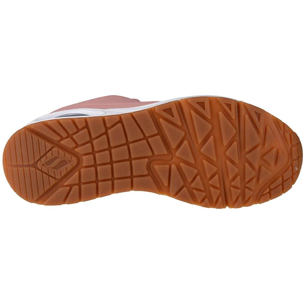 Uno-stand On Air, Donna, Rosa, Sneakers, Numero: 38,5 Eu - Foto 4