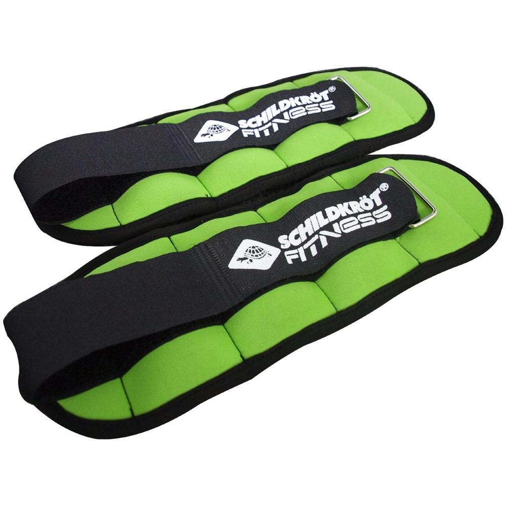 960001, Nero, Verde, Nylon - Foto 1