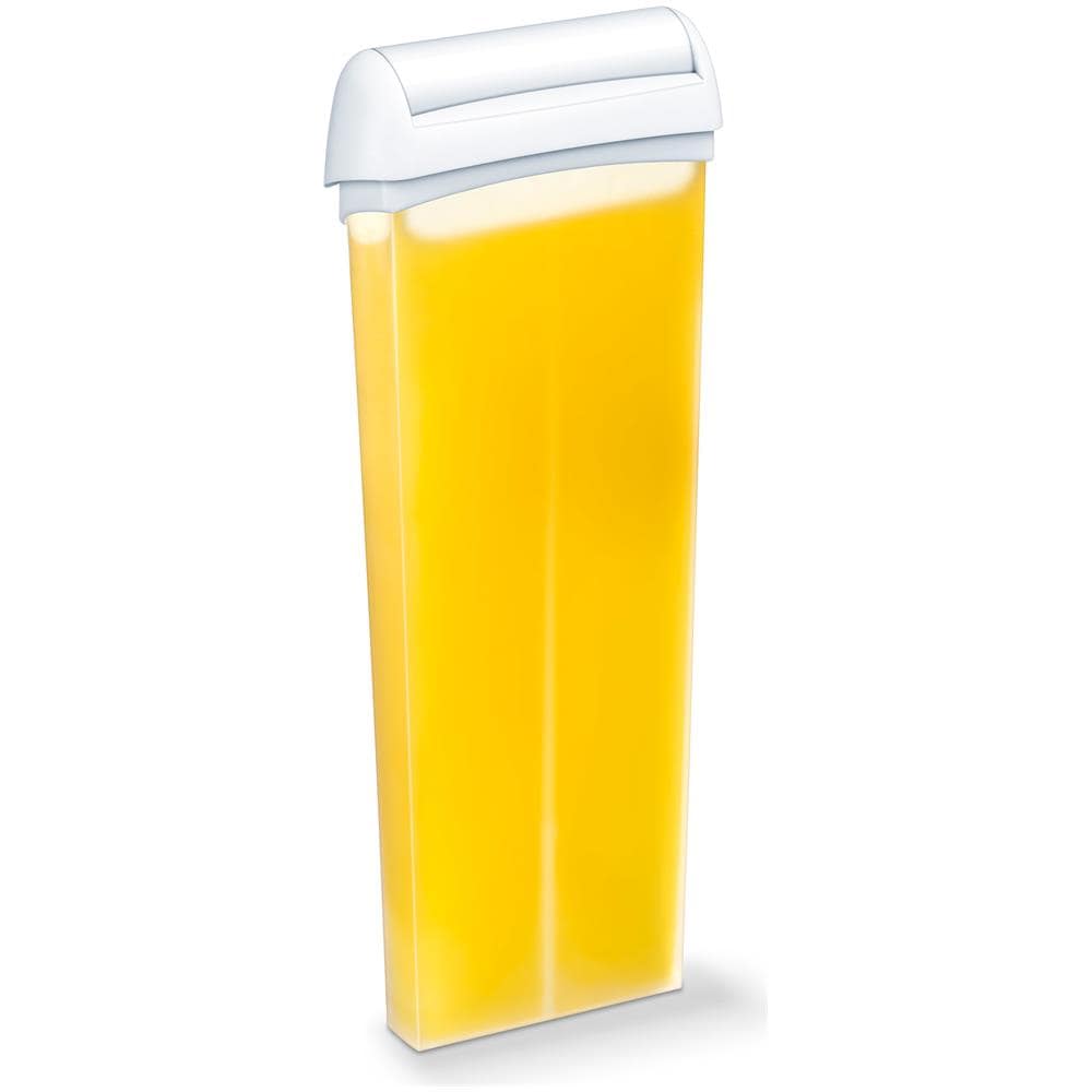 HLE 40 2 extra was sets - Foto 1