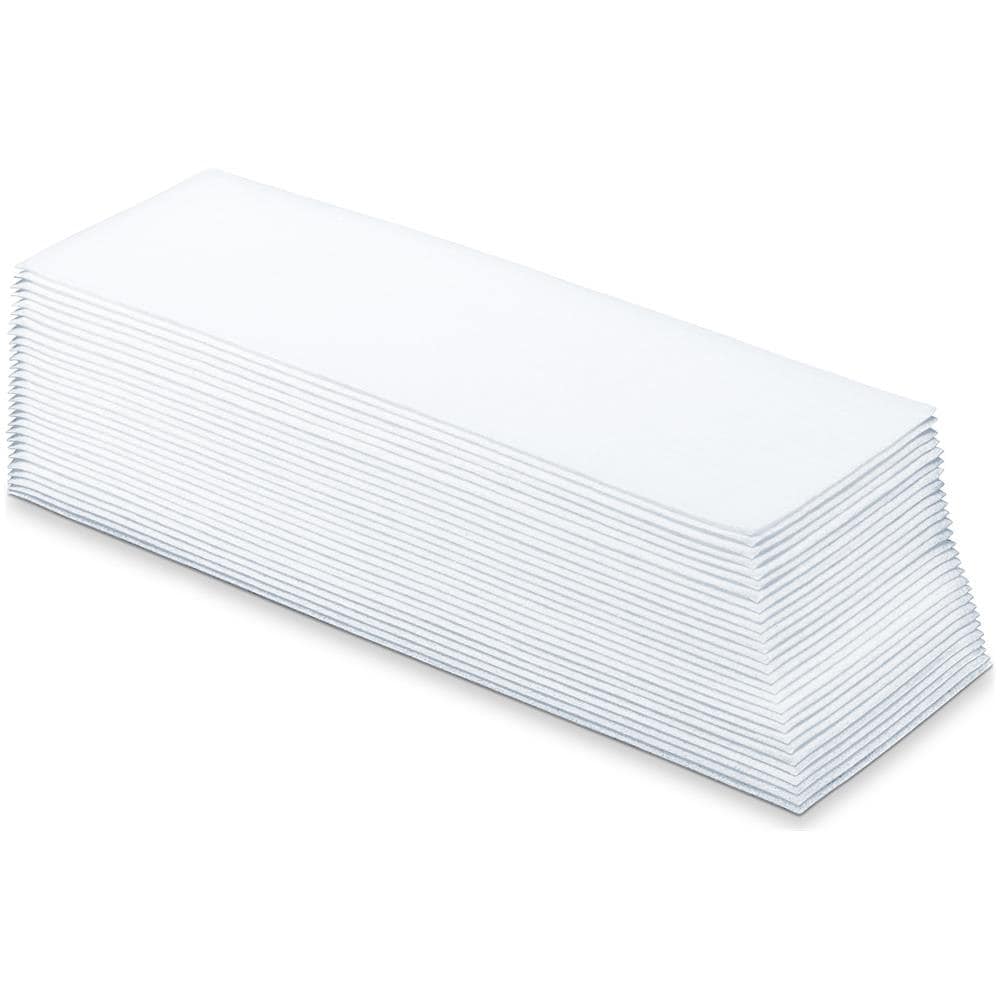 HLE 40 2 extra was sets - Foto 2