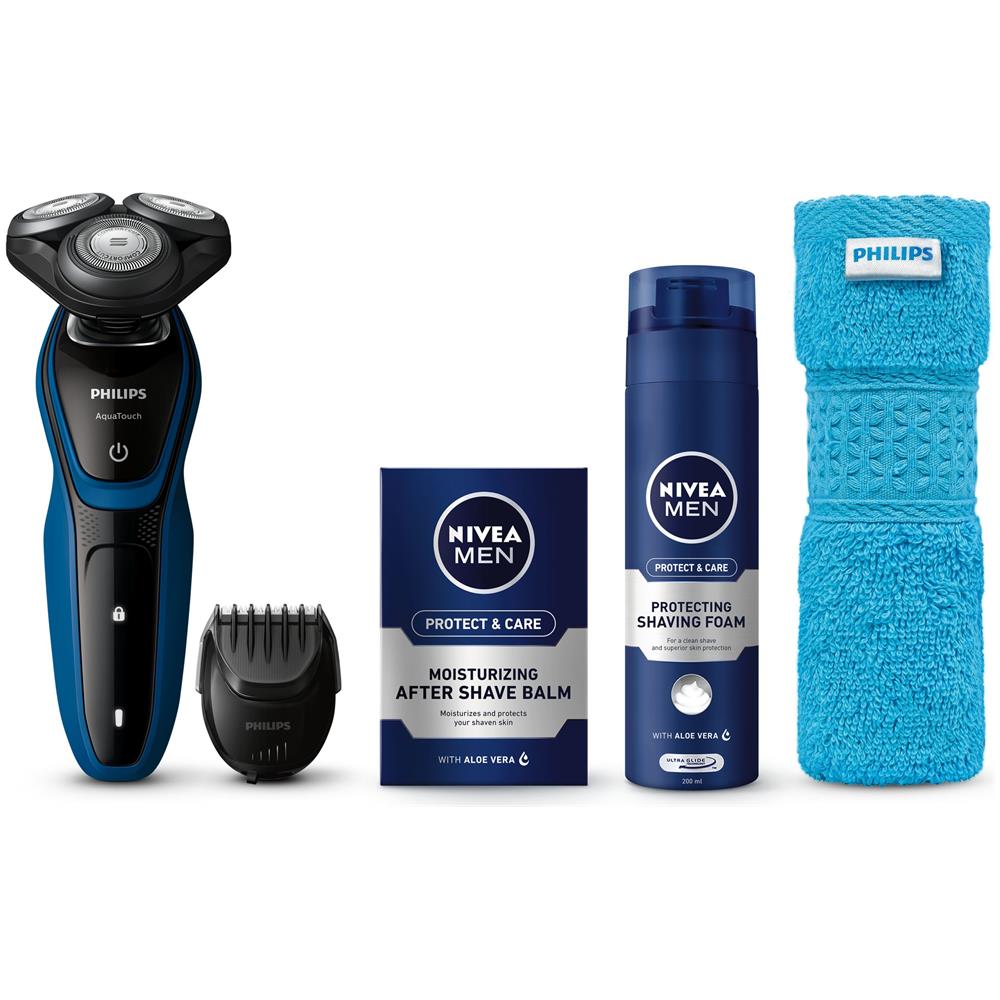 RASOIO RICAR - Foto 2