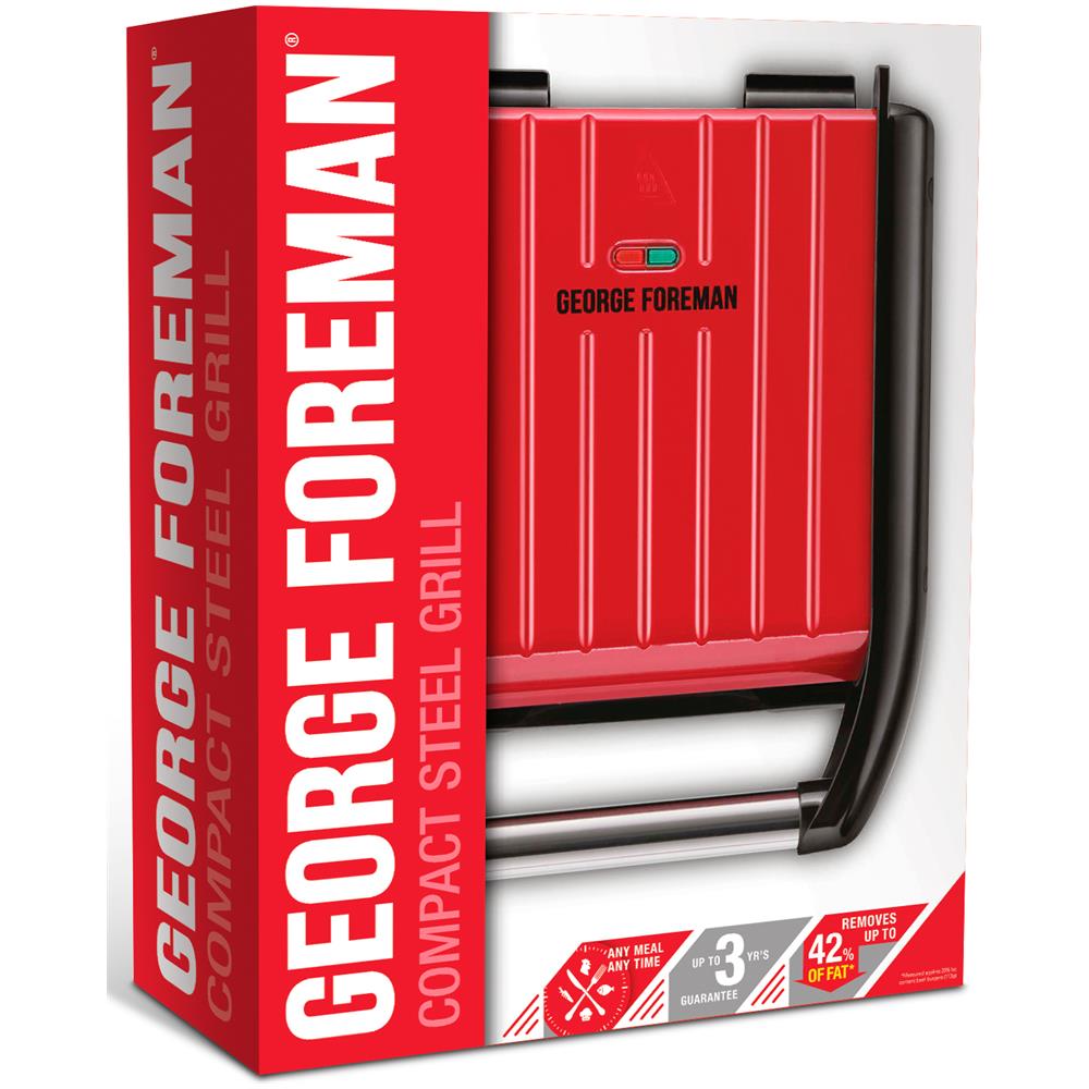 25030-56 Griglia di contatto - Foto 2