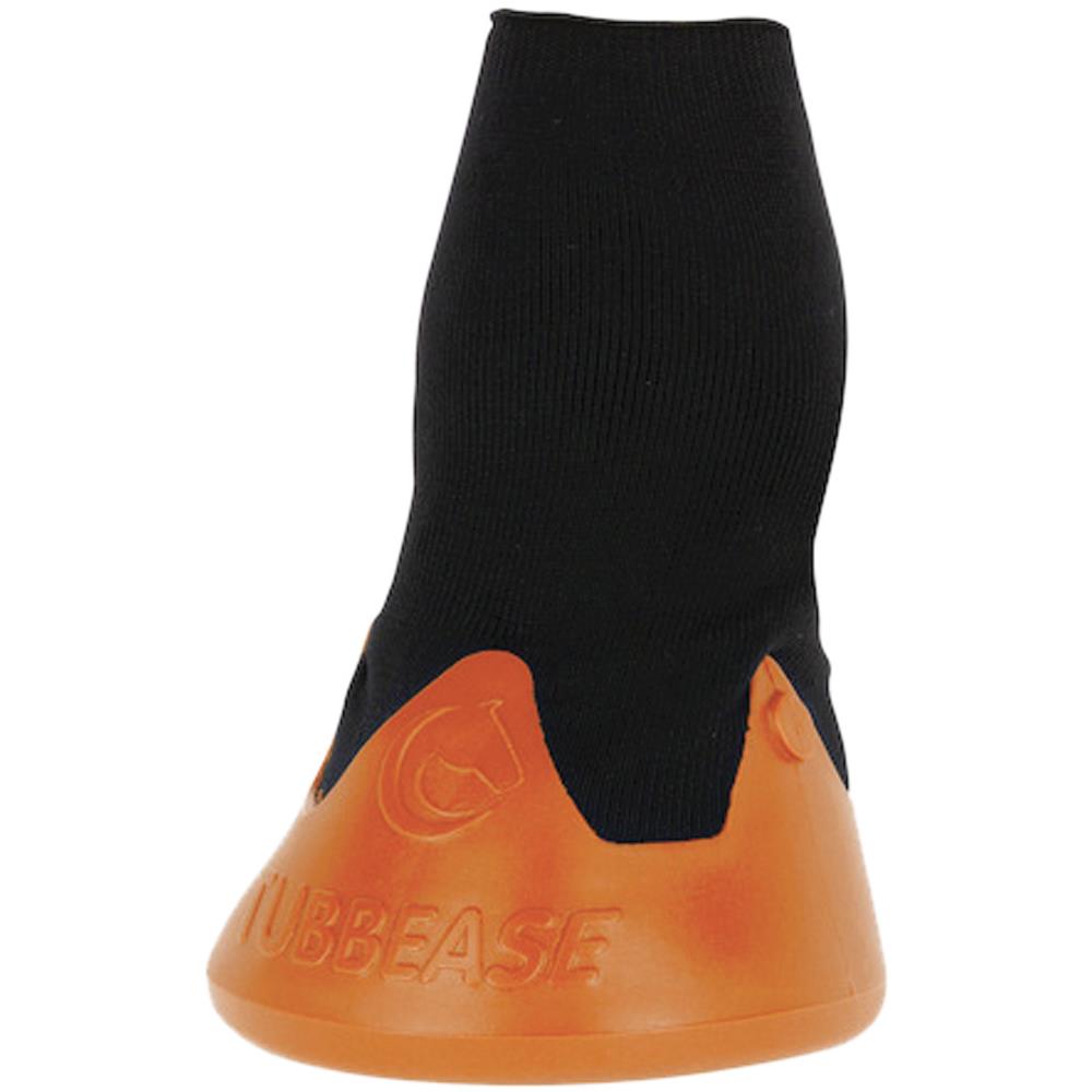 Scarpa Tubbease Singola Per Ulcere Medicazione E Impacchi M - Foto 1