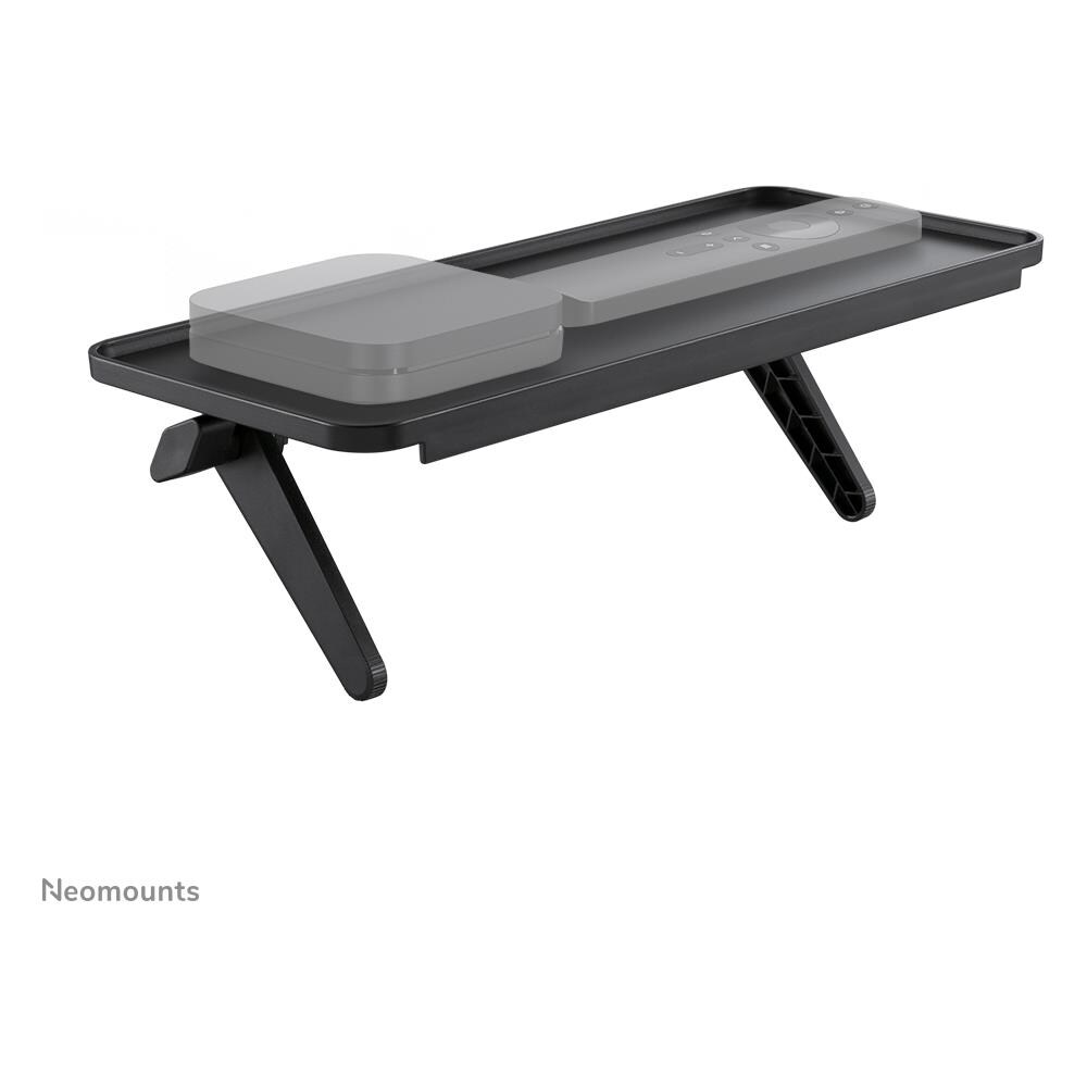 by Newstar Supporto multimediale - Foto 1