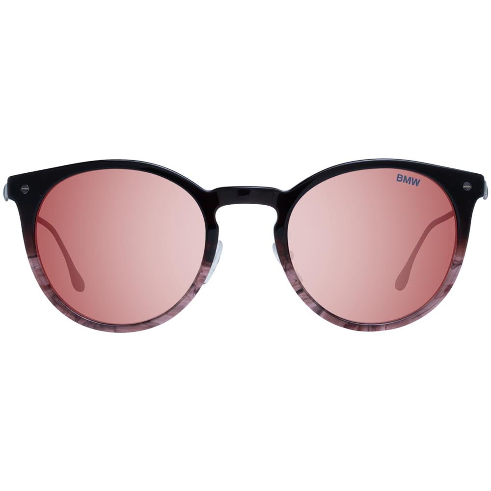 Bmw Mod. Bw0007 5471u - Foto 2