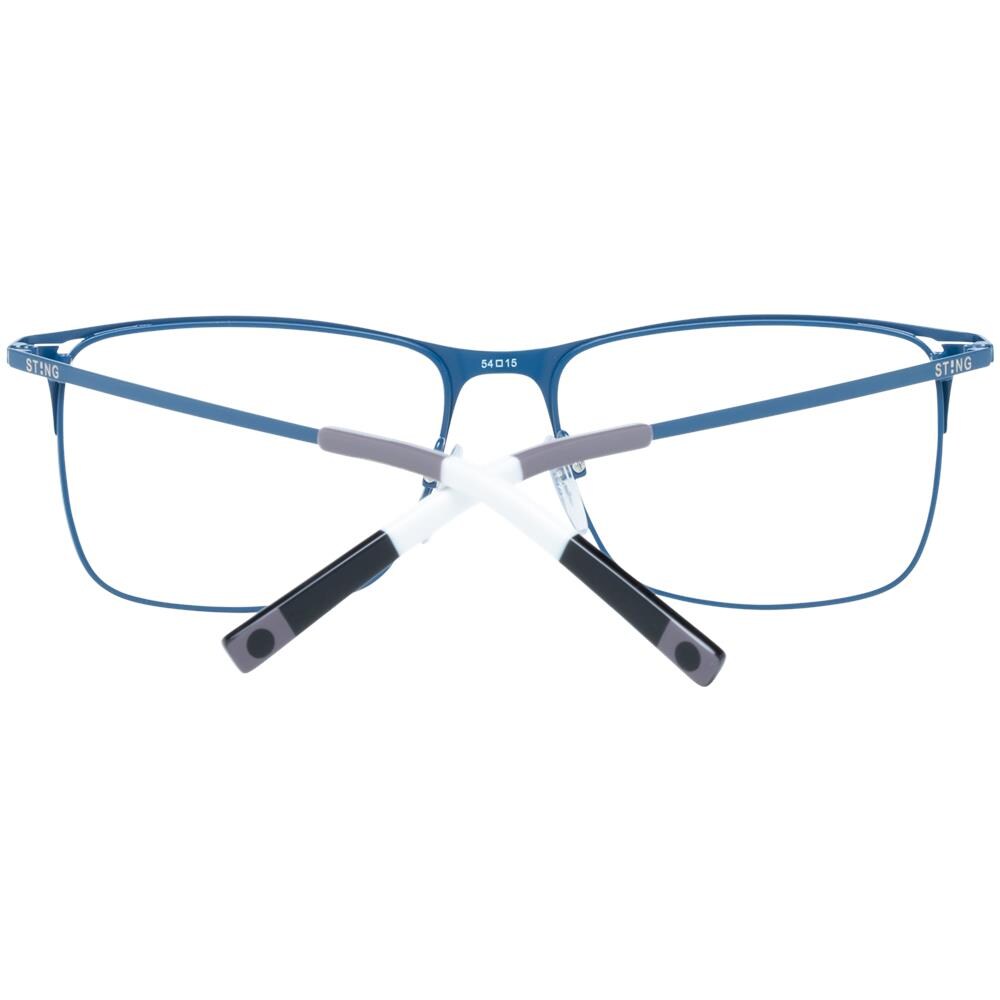 Sting Mod. Vst110 5401aq - Foto 2