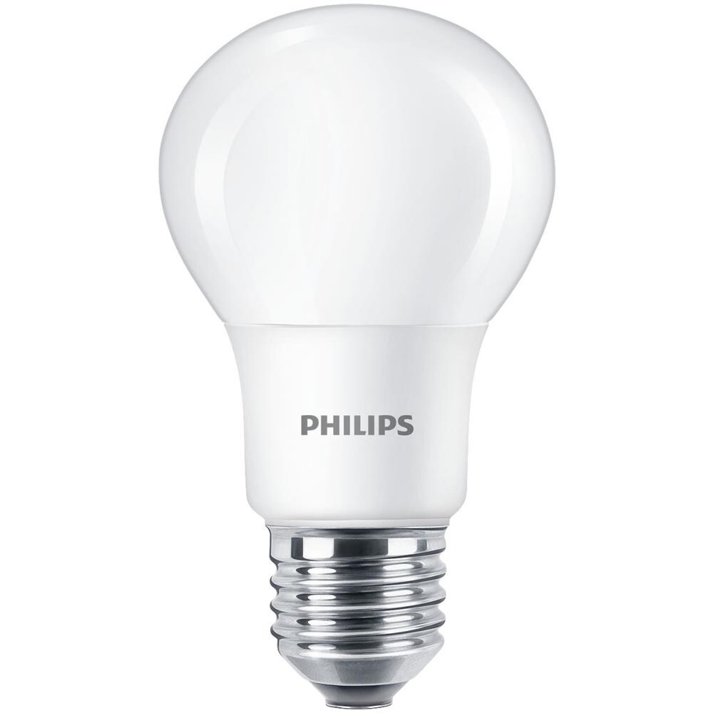 Philips Lampada a goccia - Foto 1