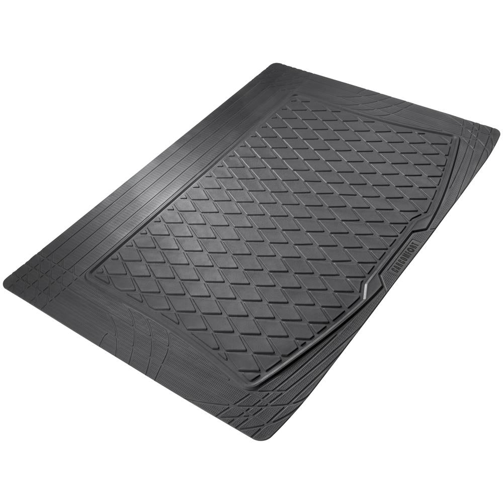 Vassoio Per Il Bagagliaio Misure Di Sicurezza S - 120x80 Cm - Foto 1