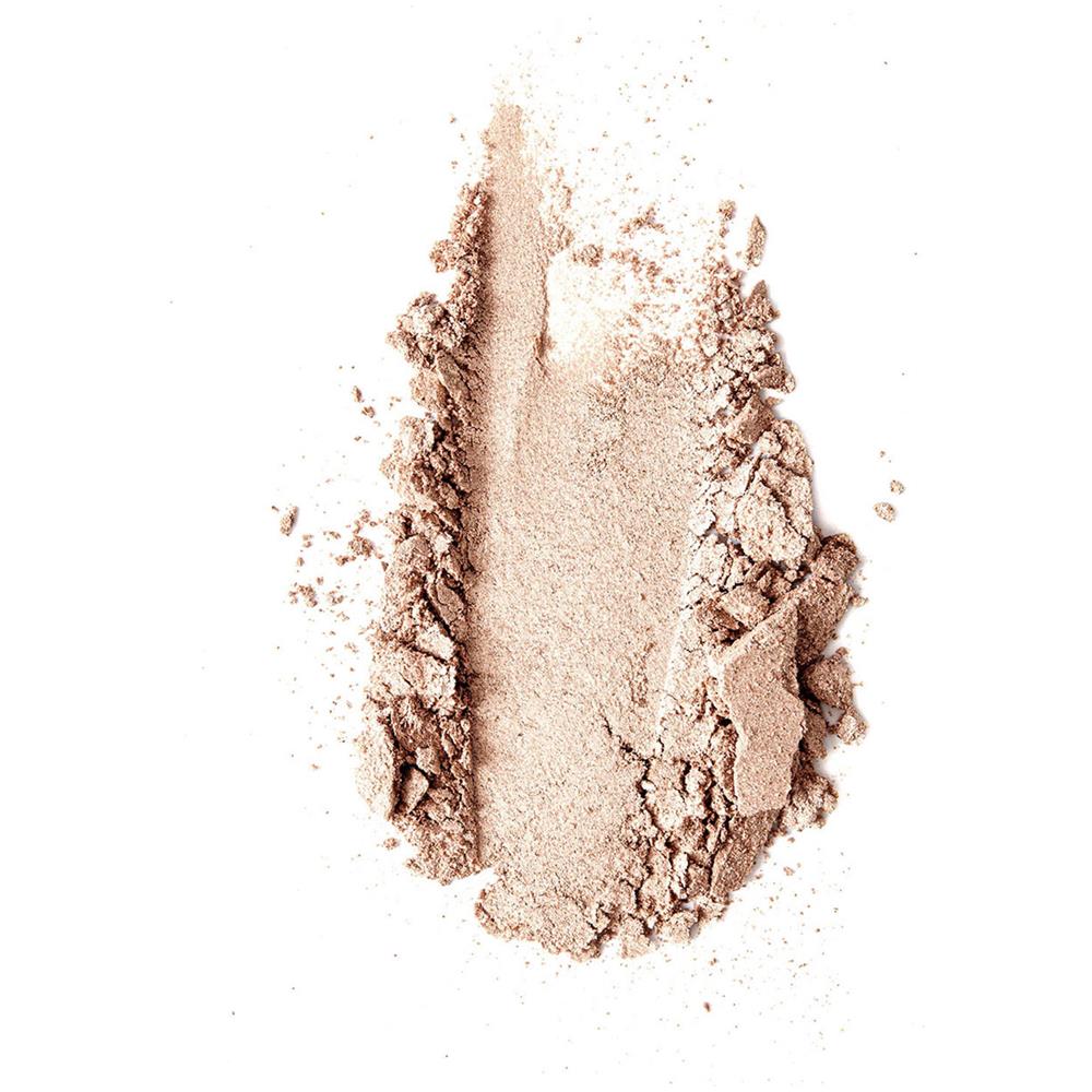 Ombretto Perlato, Sparkling beige 118 - Foto 2