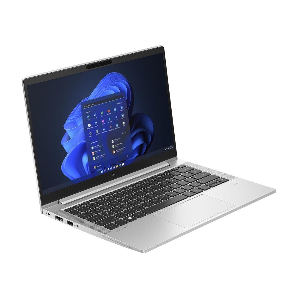 Notebook EliteBook 630 G10 Monitor 13,3" Full HD Intel® Core™ i5 i5-1335U Ram 16 GB SSD 512 GB Intel® UHD Graphics 2 x 3.1 Gen 1 di tipo A Windows 11 Pro - Foto 1