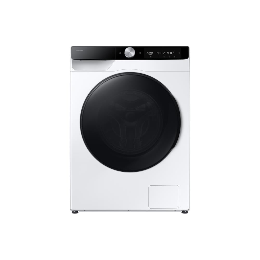 Lavasciuga Slim WD90DG6B85BKU3 Capacità Lav / Asc 9/6 Kg Classe B Velocità 1400 giri - Foto 1