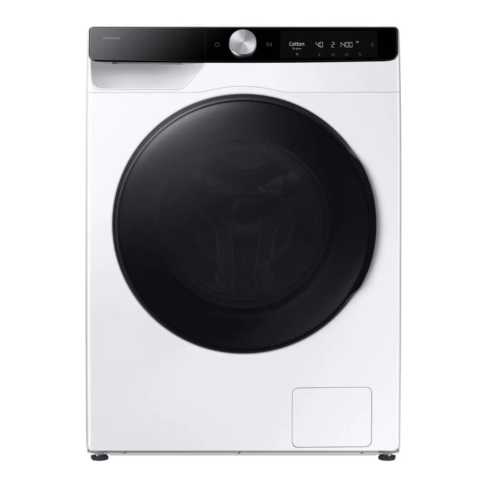 Lavasciuga Slim WD90DG6B85BKU3 Capacità Lav / Asc 9/6 Kg Classe B Velocità 1400 giri - Foto 1