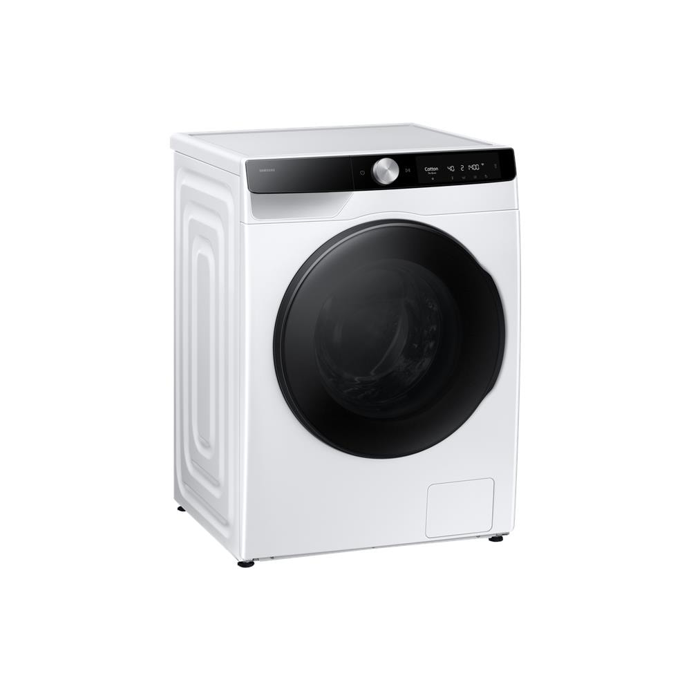 Lavasciuga Slim WD90DG6B85BKU3 Capacità Lav / Asc 9/6 Kg Classe B Velocità 1400 giri - Foto 11