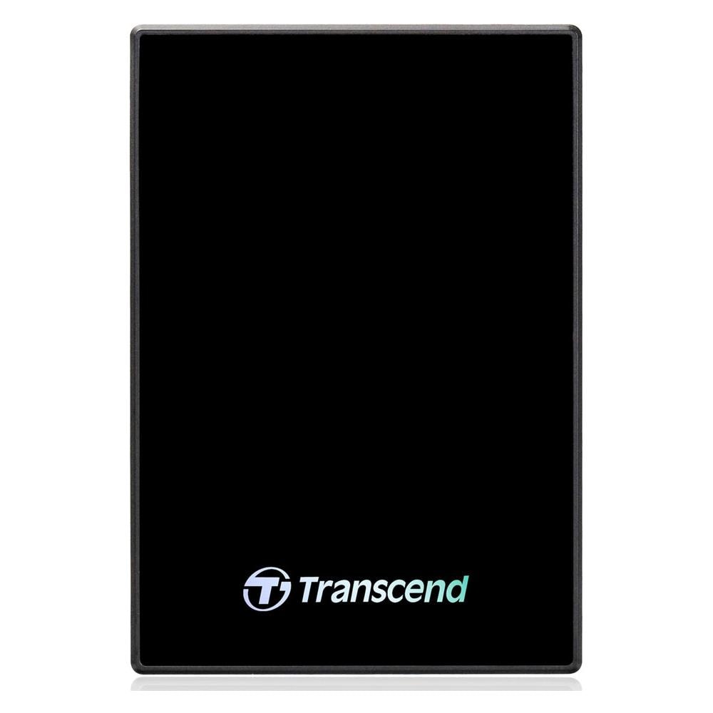 SSD 32 GB Serie PATA II (Standard) 2.5" Stand Alone - Foto 2