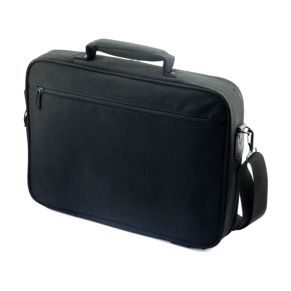 ICSB-88120 - Borsa Notebook Wall Street 17.3'' Nero - Foto 4