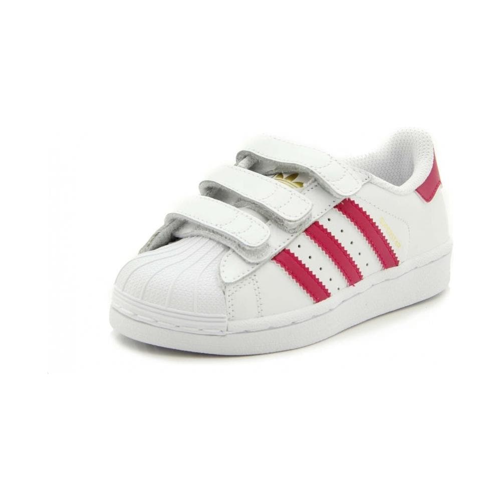 scarpe adidas bambina 33 scarpe adidas bambina 33