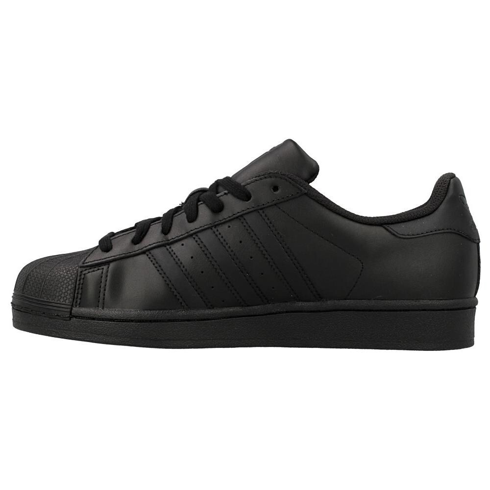 superstar foundation nere