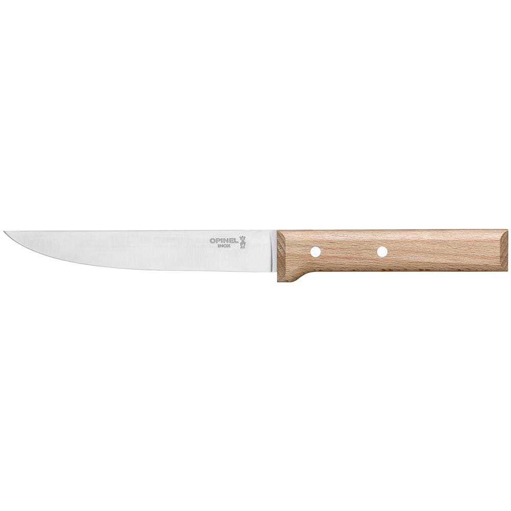 Coltello Parallele Universale - Foto 1
