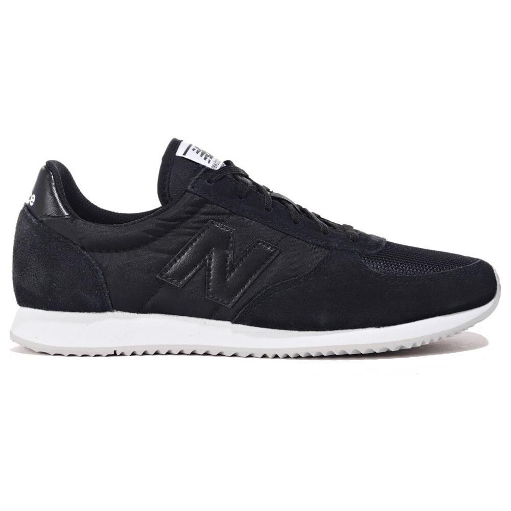 new balance 220 36 new balance 220 36