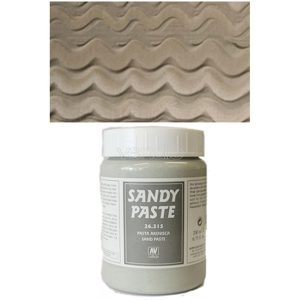 Texture Sandy 26215 Colori - Foto 1