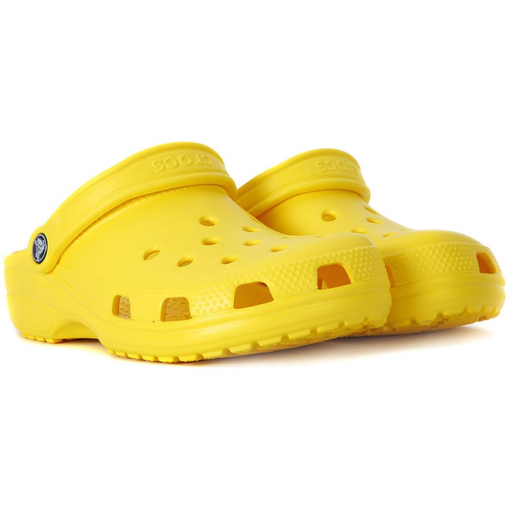 Classic Lemon 37 - Foto 1