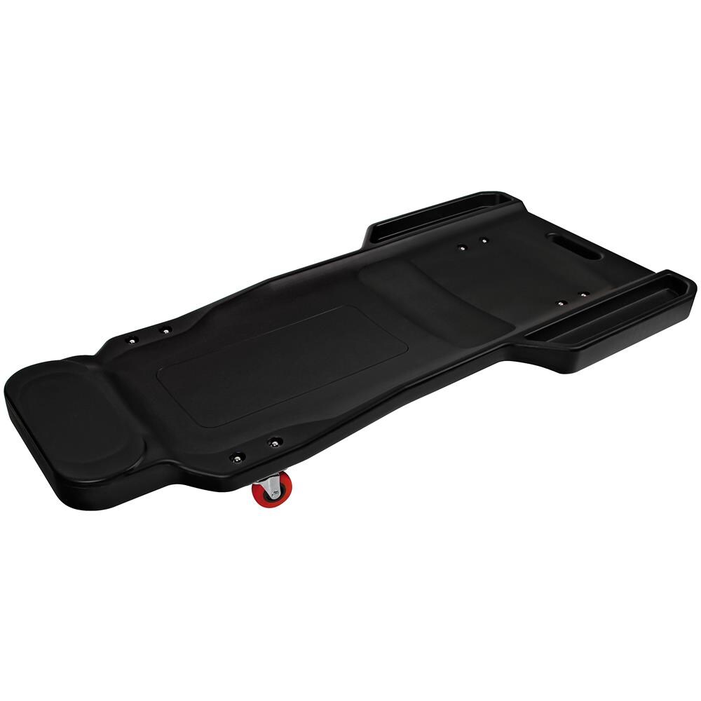 Carrello Sottomacchina - Foto 2