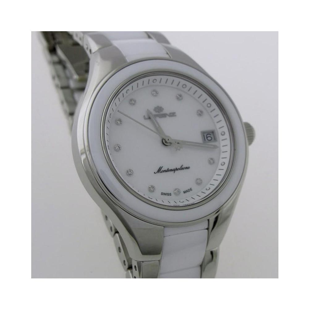 Lorenz - Orologio Lorenz Femminile Donna - ePRICE