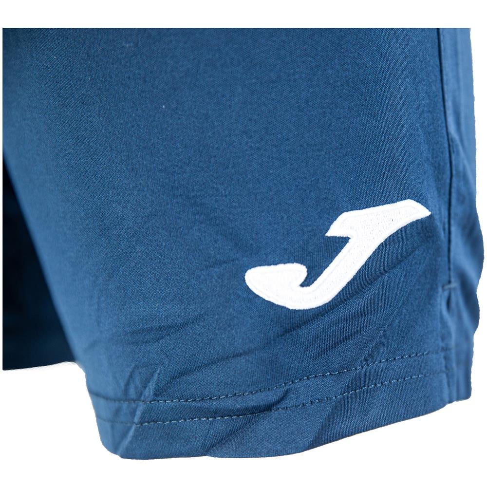 Pantaloni Drive Bermuda Abbigliamento Uomo M - Foto 2