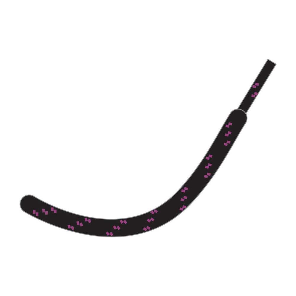 Accessori Replacement Laces Scarpe Uomo 120 Cm - Foto 1