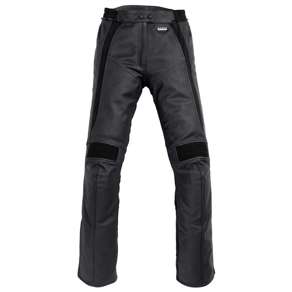 Pantaloni Sports Combination 2 0 Short Abbigliamento Donna 44 - Foto 1