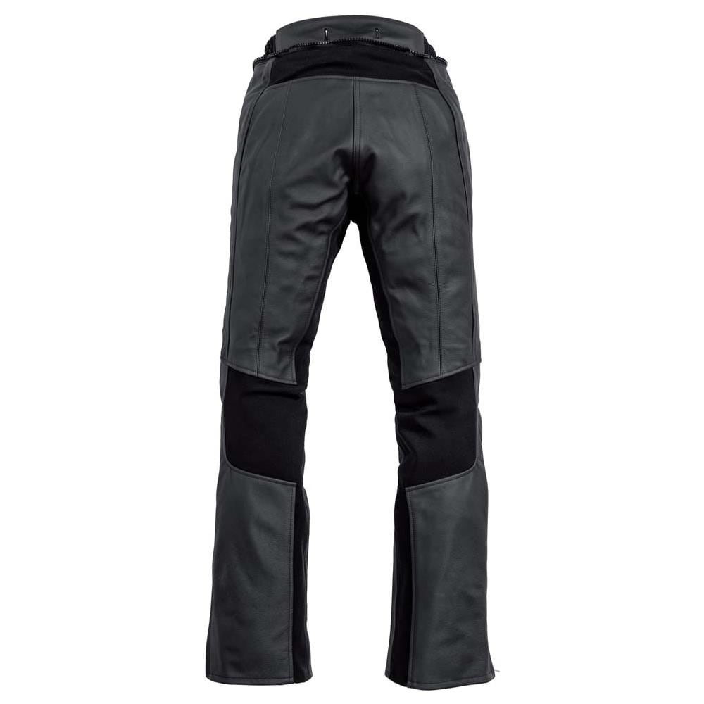 Pantaloni Sports Combination 2 0 Short Abbigliamento Donna 44 - Foto 2