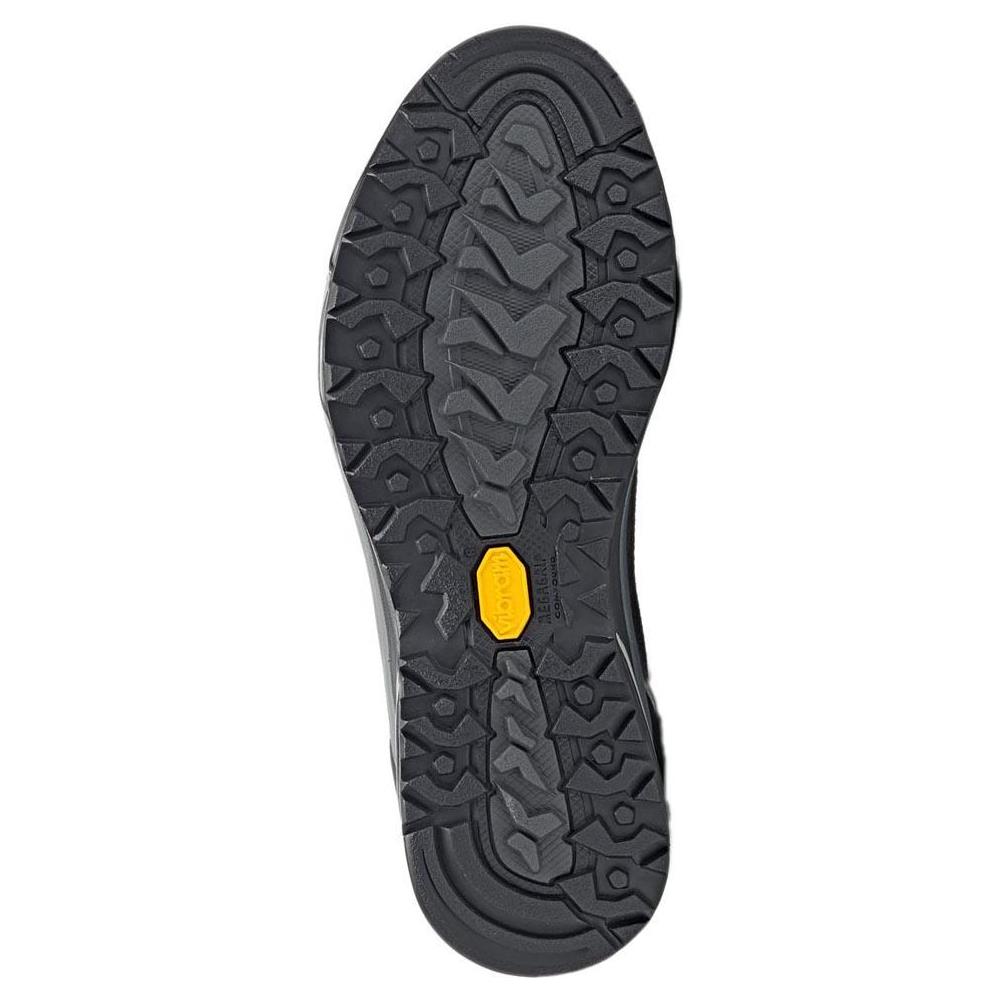 Scarpes Nucleon Goretex Vibram Scarpe Donna Eu 40 2/3 - Foto 2