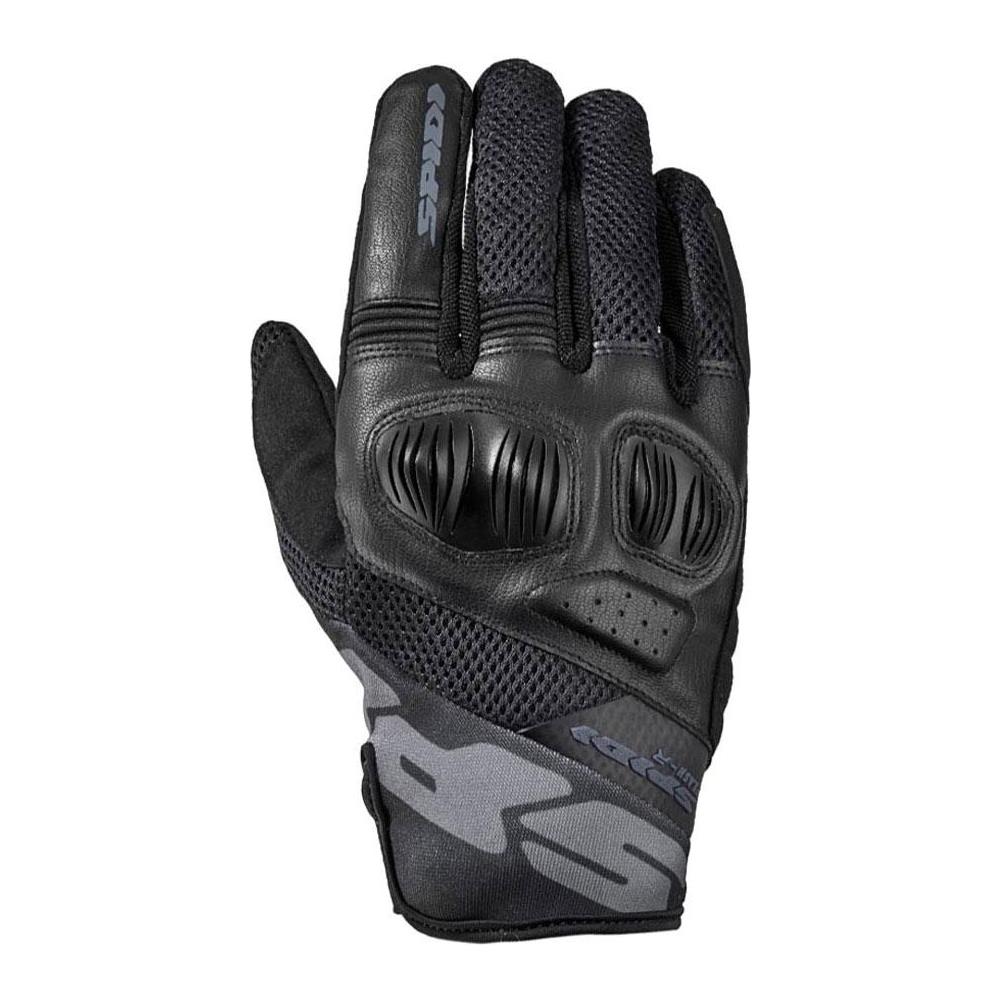 Guanti Flash-r Evo Protezioni S - Foto 1