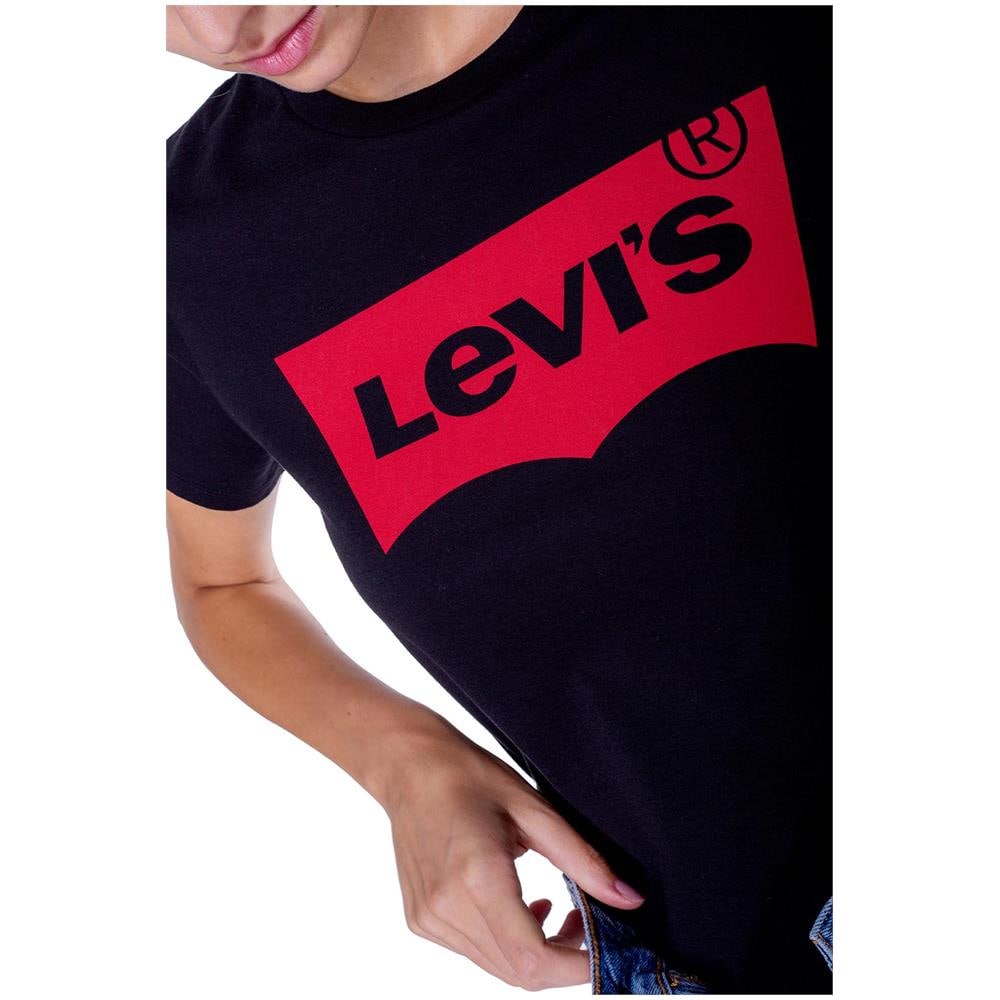 The Perfect Tee T-shirt Da Donna Taglia S - Foto 8