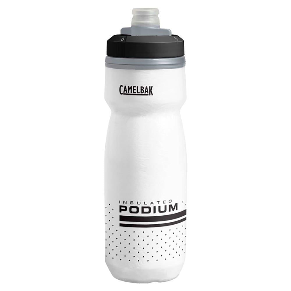 Borracce Podium Chill 600 Ml Allenamento E Competizione One Size - Foto 1