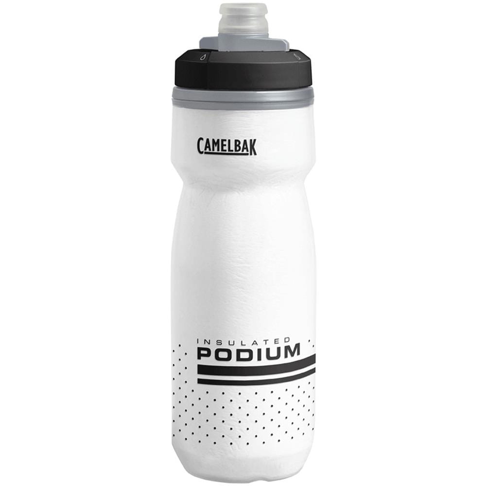 Borracce Podium Chill 600 Ml Allenamento E Competizione One Size - Foto 2