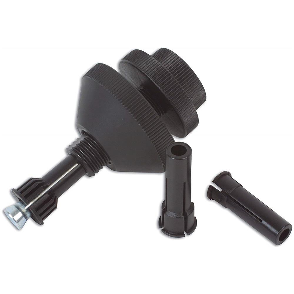 2646 - Attrezzi Universali Per Allineamento Della Frizione - Foto 1