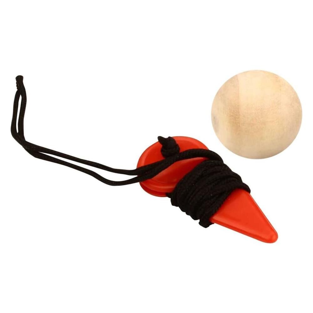 Set da Pétanque IV 3 Bocce Argento COD 52JP-COD-Uni - Foto 3