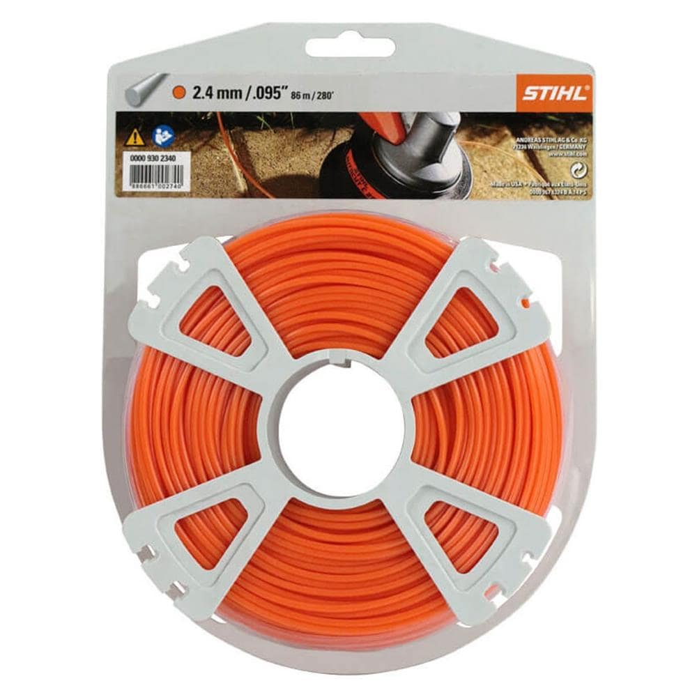 Disco Diamantato 115 Mm Cermont Cg115 Per Gres E Ceramica Dura - Foto 2