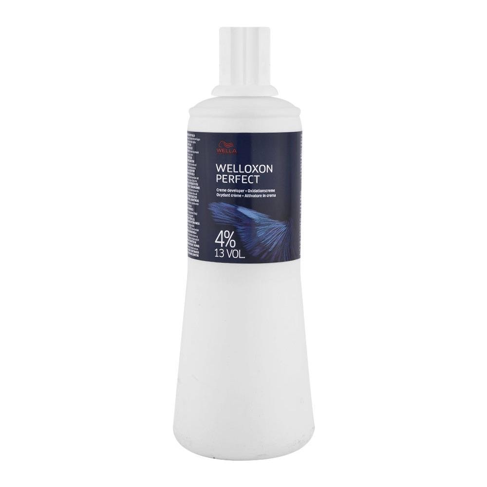 Welloxon Perfect 4% 13v 1000 Ml - Foto 2