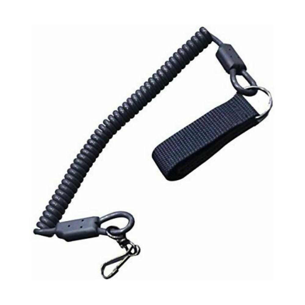 Vega Holster Correggiolo 8V20 in Polimero