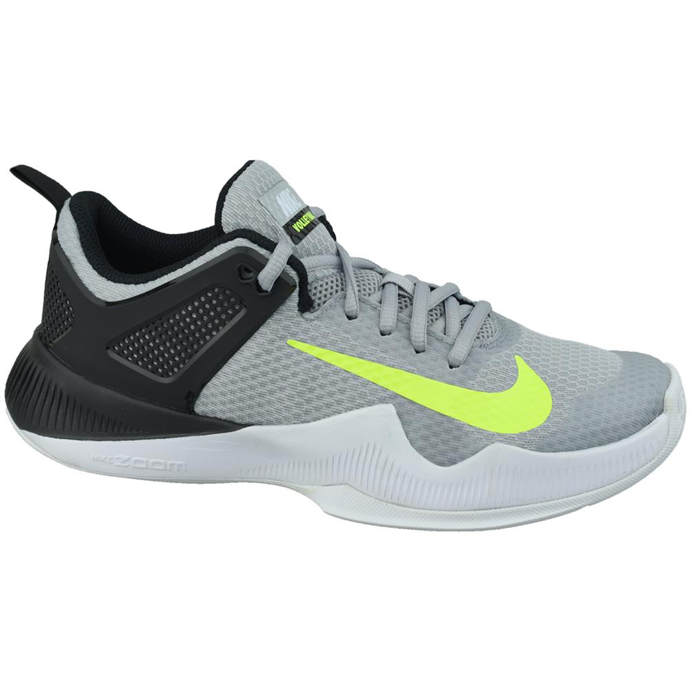 {keywor d} nike race scarpe