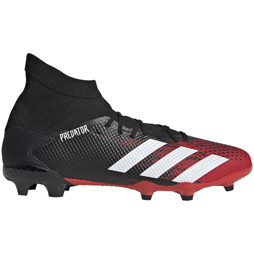 adidas predator 47