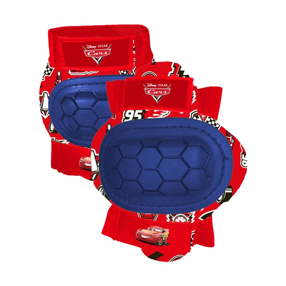 Disney: Cars Kit Protezioni Kids - Foto 1