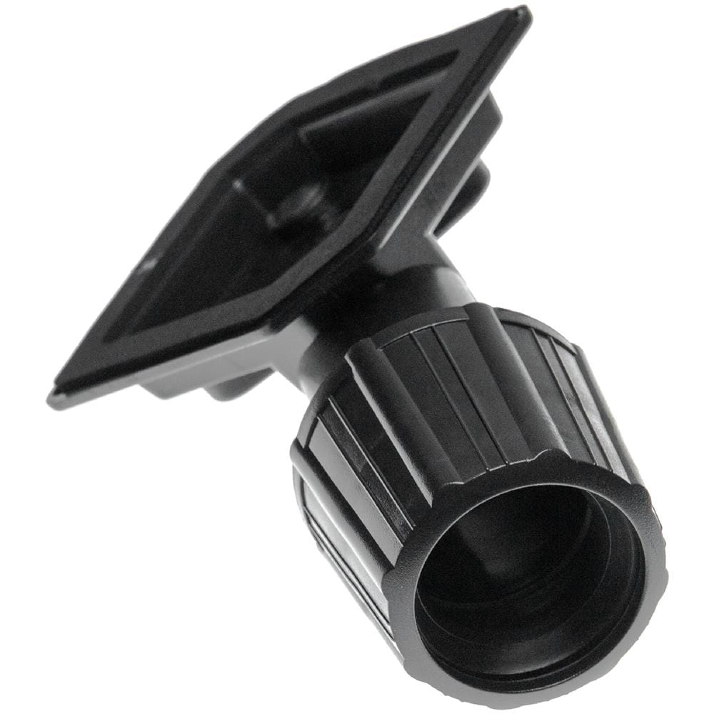 Spazzola Antipolvere Per Macchine CNC - 70 Mm O 100 Mm, Nylon Spesso 5 Mm - Per Aspirazione Trucioli E Polveri - Foto 6