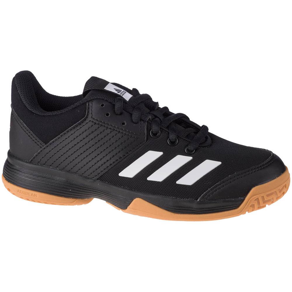 adidas Breaknet C, Scarpe da Ginnastica, Bianco Celeste Fluo, 35 EU |  ValBen Shop