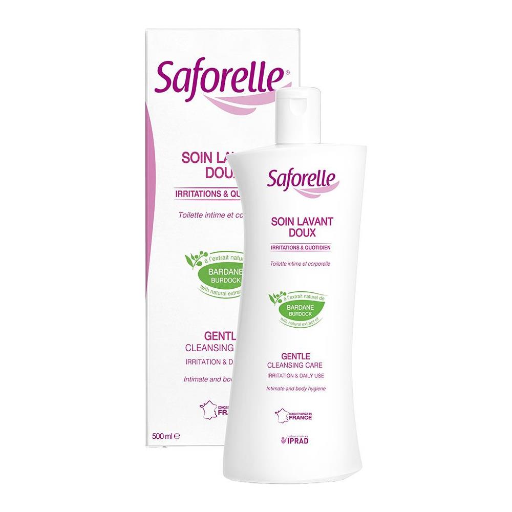 Intimo 500ml Gel - Foto 2