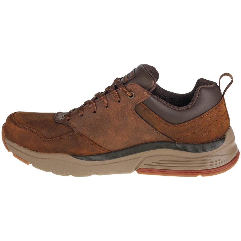Benago-treno, Uomo, Marrone, Sneakers, Numero: 44 Eu - Foto 2