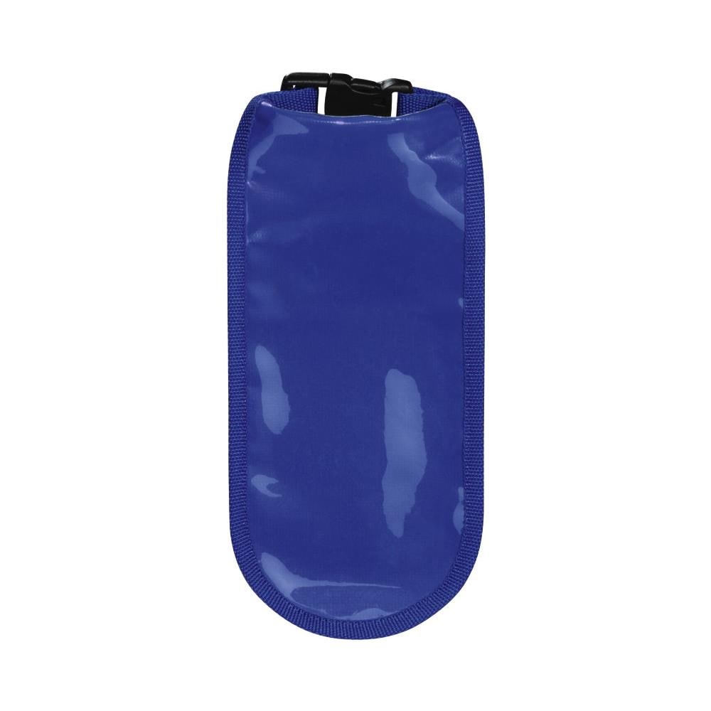 00178171 Custodia a sacchetto Blu custodia per cellulare - Foto 1